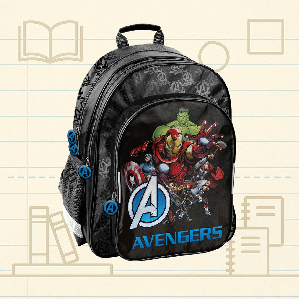 ebe7576f009805b48928b0287d648016 ebe7576f009805b48928b0287d648016